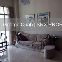 Tanglin Regency (D10), Condominium #161466612